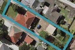 184 Barrack Road, Mount Wellington, Auckland