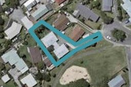 60A Parakai Street, Paraparaumu, Paraparaumu