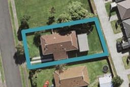 20 Donnell Avenue, Favona, Auckland