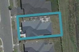 14 Lambies Street, Marshland, Christchurch