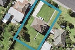 7 Kotae Road, Wai o Taiki Bay, Auckland