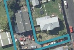 10A Shulma Street, Abbotsford, Dunedin