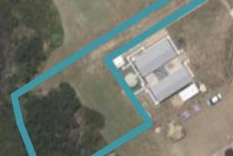 22A Anchorage Road, Mangawhai Heads, Mangawhai