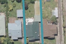 23 Fromont Street, Whanganui East, Whanganui