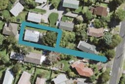 73A Woodglen Road, Glen Eden, Auckland