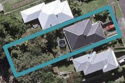 124 Brooklands Road, Brooklands, New Plymouth