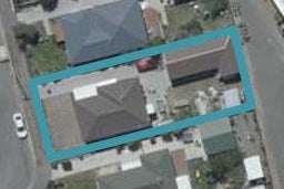 20 Leverett Place, North New Brighton, Christchurch