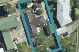 73 Pa Street, MOTUEKA, Motueka