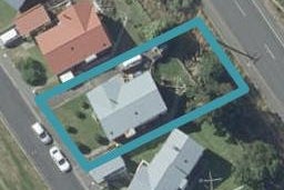 42 Craig Hendry Street, Concord, Dunedin