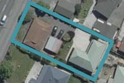2/562 Main North Road, Belfast, Christchurch