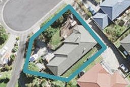 47 Coastal Heights, Stillwater, Silverdale