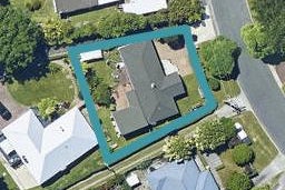 19A Fairley Road, Lynmore, Rotorua