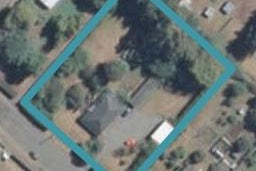 14 Waymouth Street, Fairton, Ashburton