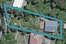 13 Worcester Street, Wilton, Wellington