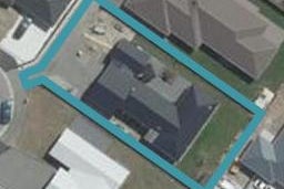 26 Full Moon Lane, Rolleston, Rolleston