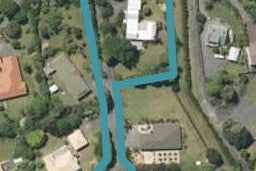 69 Kendall Road, Kerikeri, Kerikeri