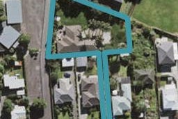 31 Miller Road, Mangere Bridge, Auckland