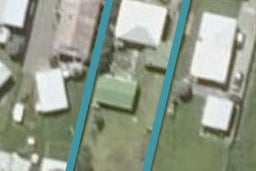 5364 State Highway 12, Kaikohe, Kaikohe