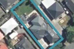 13 Bauchop Road, Waterloo, Lower Hutt