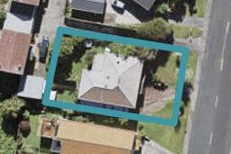 7 Reynella Drive, Massey, Auckland