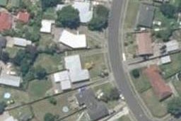 45 Neal Crescent, Onekawa, Napier