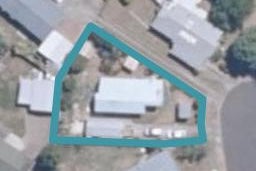 7 Ryan Place, Richmond Heights, Taupo