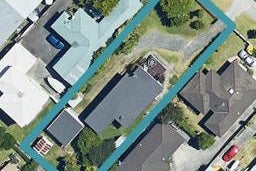 108 Ranch Road, Mount Maunganui