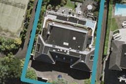 1/296 Remuera Road, Remuera, Auckland