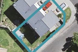 4 Duxfield Drive, Ranui, Auckland