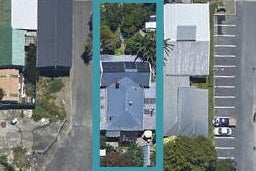 30 King Street, Opotiki, Opotiki