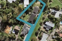 1/70 Exmouth Road, Northcote, Auckland