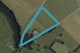 596 Whitmore Road, Linton, Palmerston North