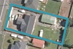 36 Grey Street, Woodville