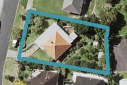 12 Ngake Street, Orakei, Auckland