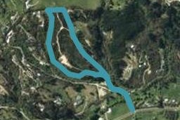 168B Seaton Valley Road, Upper Moutere