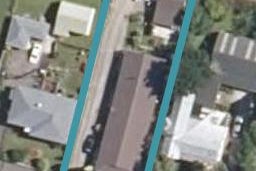 97 Vogel Street, Woodville