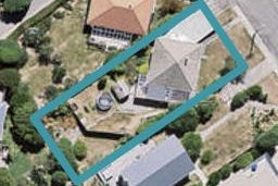 34 Selwyn Avenue, Akaroa, Akaroa