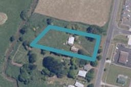 570 Settlers Road, Reporoa, Reporoa