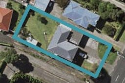 185 Mount Wellington Highway, Mount Wellington, Auckland