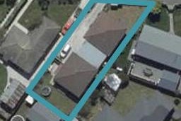 2/72 Winters Road, Redwood, Christchurch