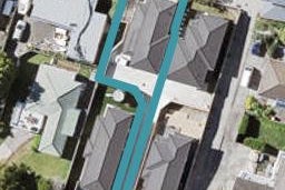 35C Gibraltar Street, Howick, Auckland