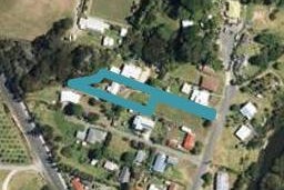 19A Northwood Avenue, Pukenui, Kaitaia