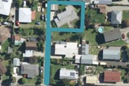 13 Thomason Avenue, Motueka