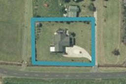 131 Kauaeranga Valley Road, Thames, Thames