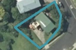 107 Waikiekie Road, Thames, Thames