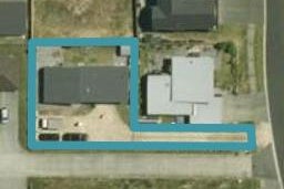 112A Bream Bay Drive, Ruakaka