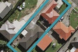 2/6 Brooklyn Avenue, Papatoetoe, Auckland