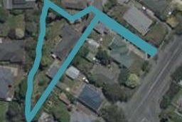 191 Greers Road, Bryndwr, Christchurch