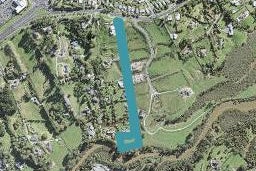 43 Whangaparaoa Road, Red Beach, Red Beach