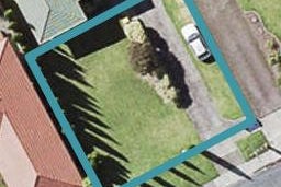 9B Waller Avenue, Bucklands Beach, Auckland